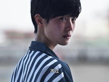 《走进监狱的女人下部》:“是诬告者?是受害者?”