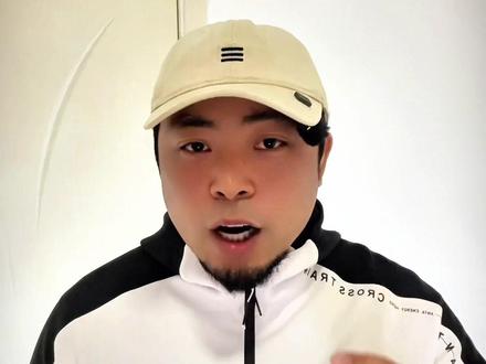 湘超冠军预测,听完这三个理由你必服。#湘超 #湘超预测 #永州#常德#足球