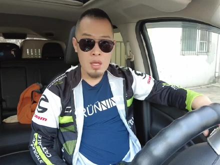 反偷听,反监控,反定位,拆除车内GPS追踪器操作指南 #gps定位