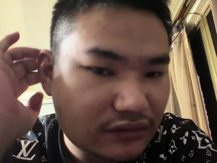 割肉离场,估计明天还要跌的,这次全是被教育了,这只嘉德利,我是赌徒心理的,也是吸取了教训,以后不会碰了#理财 #vlog十亿流量扶持计划 #主打就是一个真实