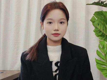 怎么用豆包炒谷提示词很关键让DeepSeek帮你挖掘潜力股 #股票 #西城小师妹 #炒股人 #股民