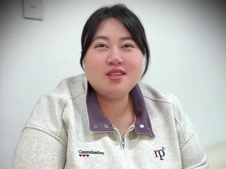 燕妮我印象还是挺深刻的,特温柔的一个女孩子,我问她总共学了多少地方了,她说她学习的路上花了好多钱,店铺生意也就一般,我劝她好好把直播做好,不要再乱花钱了#华姐短视频 #餐饮人拍抖音 #餐饮行业的女人 #餐饮 #餐饮人