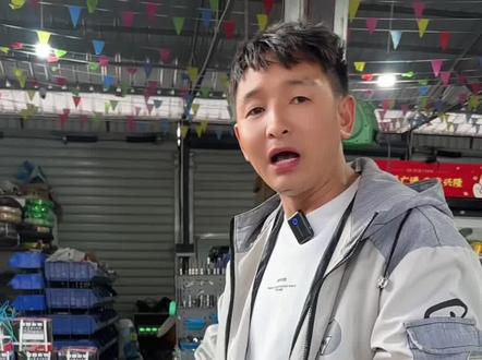 #电动车 #电动车维修 #电动车线路知识 #抖音小助手