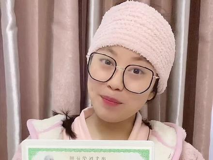 宝宝的出生证明办理流程,需要什么证件,待产孕妈们带上老公一起了解#孕期知识 #新生儿出生证明 #待产包