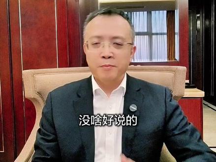 俄方回应乌新和平计划那就在战场上见分晓吧 泽连斯基20点和平计划,直接惹怒俄罗斯,要让一切在战场上决定#俄方回应乌克兰新版和平计划