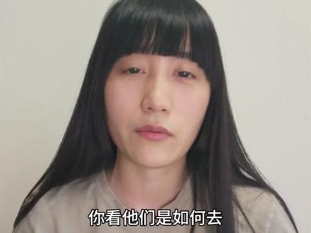 为什么泰州队好像实力变强了 1. 球员在中冠强化训练。2. 再输会面临非常大的压力。
#抖in主场 #苏超 #苏超南通vs泰州 #苏超南通队 #苏超泰州队