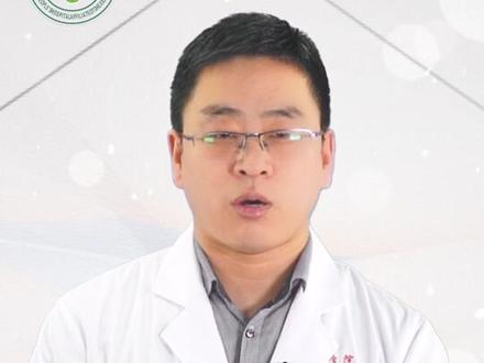 小孩生病了可以灌肠么?