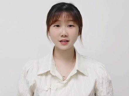 creo外部导入的ID图坐标系不在中心位置怎么办?#creo #creo结构设计 #creo与proe学习 #creo培训机构
