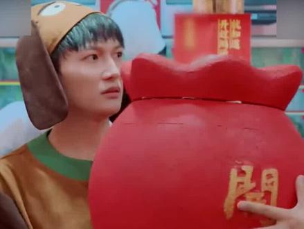 #青春环游记 细数娱乐圈的黄金cp #抖妹er放映厅