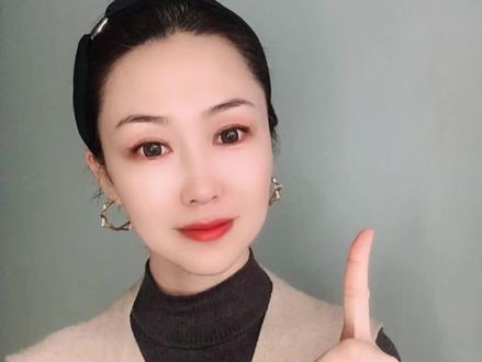 #中考报名 3月21—31号 忘记报名密码怎么办@DOU+小助手