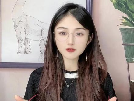 #惊封 #白柳 #谢塔 相爱的两个人可能会分开,但两个怪物不会。