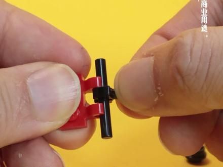 拼个迷你版乐高法拉利F1赛车 乐高法拉利SF-24 F1赛车套装,但是迷你版。个人兴趣分享,用乐高积木搭建。#乐高 #乐高moc #F1 #乐高F1 #乐高拼搭教程