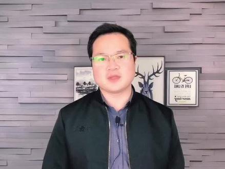 CNAS认可评审员是不是很厉害? #CNAS #韦浪咨询 #国家认可实验室 #实验室