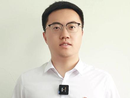 禁止违规吃喝,不是吃喝都违规。 #学习教育 #组织部 #作风