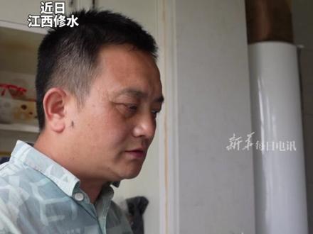 妈妈患尿毒症,爸爸打工挣钱,从小做饭洗衣照顾妹妹的女孩高考结束。父亲写信:家里亏欠你太多,愿你以后一路精彩。