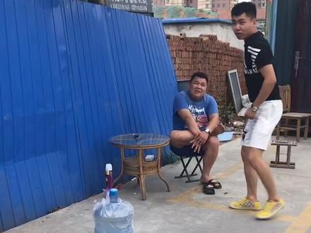 @抖音小助手 万万没想到