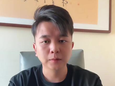 征信黑户三无人员必看,这些骗局千万别碰 #新乡 #避坑 #同城优先推荐 #贷款避坑 #希望能帮到你