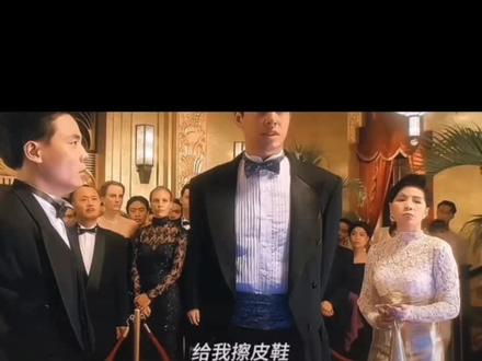 我要擦皮鞋😡(这个视频我剪了很久,不要限流了)
#热门 #万恶之源表情包 #我要擦皮鞋#哈基米#电影冷知识