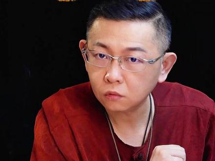 没有真相才是大恐怖。 #讲故事 #奇闻异事