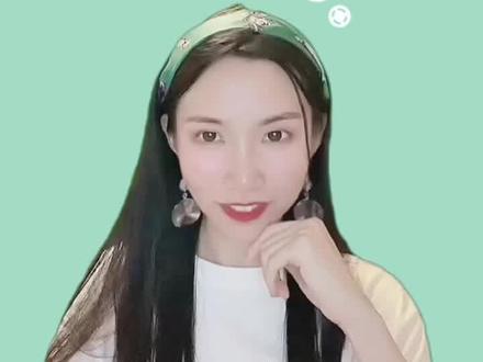 晨辰带你“拆”考研核心词汇—— extend (慢速版见“晨辰考研英语”公众号)#考研英语