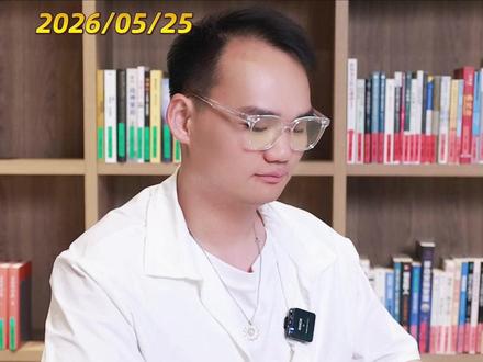 大盘即将震荡,注意科技低位机会 #黄金 #财经 #大盘 #干货分享 #股民