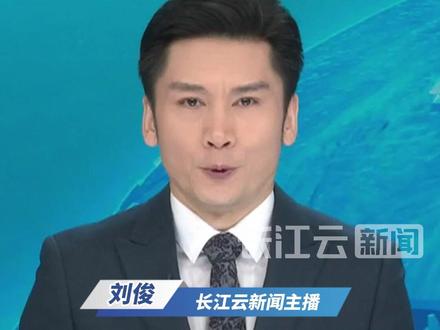 乌鲁木齐中小学生喜提9天专属雪假!不调休还送免费滑雪
