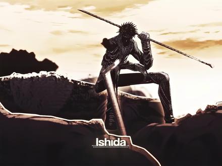 “打你只用百分之15”#终末的女武神