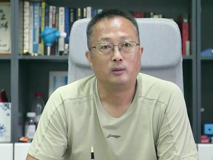 陈工说仪表 | 压力变送器零点和量程超标的原因及解决办法。#液位计 #磁翻板液位计 #压力变送器 #变送器 #相远液位计