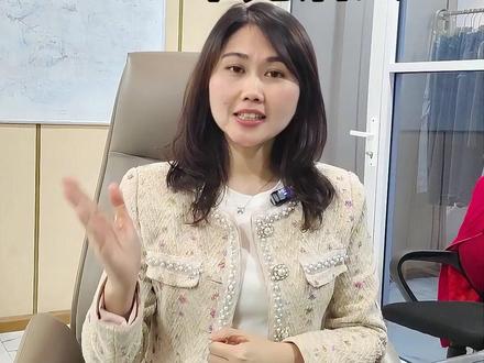 学印尼语很简单,来我们的课堂感受吧! 三个月0基础到日常沟通,现在可以选择早上或者晚上上课哦!#印尼语王老师 #印尼语学习 #印尼语线上课 #印尼语入门 #印尼语