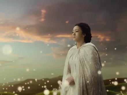 巩俐:宁静说接不了他的班,导演离了她不知道怎么拍戏 #艺伎回忆录 #巩俐 #宁静