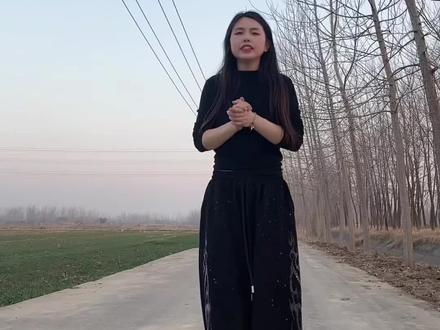 2026的你必发,必富!#新年舞 #热门舞蹈 #起势鼓 #户外舞蹈