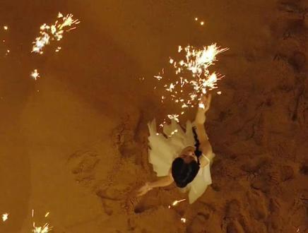 💖 心旌动摇。
🔥 粼粼燃烧。
#银临 #银临ep粼粼 #抖抖好生活 #她力量发光时