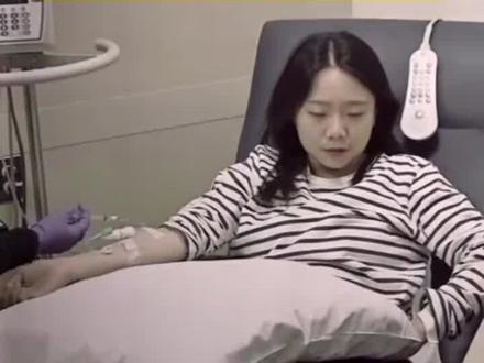 #网络暴力 #键盘侠 键盘侠自我剖析:她要什么有什么,而我不是。过得不好不是你伤害别人的理由