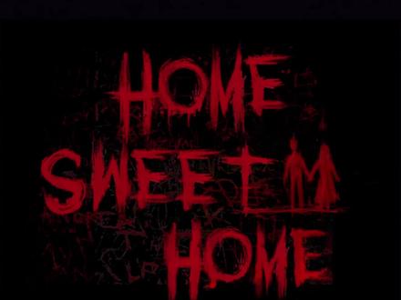 甜蜜之家 甜蜜之家第五段