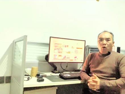 武汉理工毕业生当保安 #山西老梁说事#武汉理工大学#武汉理工大学当保安