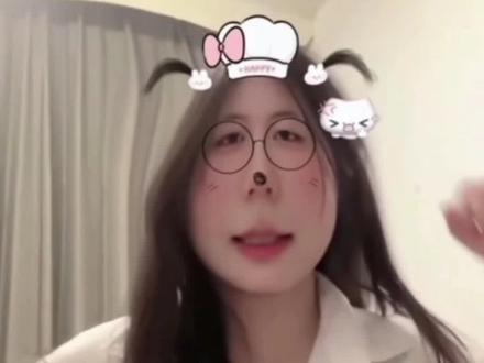 #剪映 终于忘记你的时候转场crash 剪辑教程来了 和crush一起拍的转场 终于忘记你的时候转场 终于忘记你的时候转场crash剪辑教程 #终于忘记你的时候转场crash #终于忘记你的时候转场 #和crush一起拍的转场 #和crush一起拍的转场特效 和crush一起拍的转场特效教程 终于忘记你的时候转场特效 终于忘记你的时候转场教程