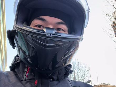 今天给我的踏板做二保100元贵吗?这样的提示标语你见过吗? #踏板摩托车 #摩托车保养与维修 #摩友 #维多利亚150