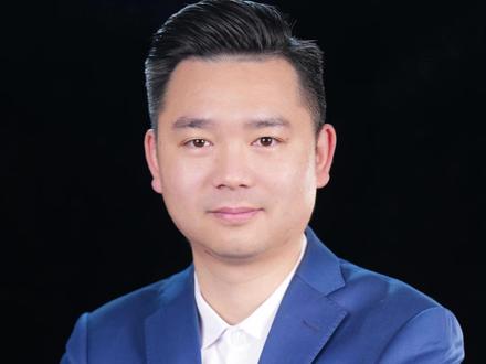 中国的隐形富豪基本没人知道是他#资本家 #不良资产 #商业思维 #金融圈 #陈伟申