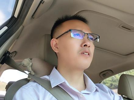 #跨境电商 #temu #全托管模式 所有的托管模式都是追爆款思维,否则对于中小卖家来说,那只有一种结局,死路一条!