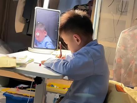 宝妈们看过来,豆包监督写作业完整视频教程来了,豆包监督孩子写作业 豆包监督写作业视频教程 豆包监督孩子写作业 热 豆包监督孩子写作业怎么弄 豆包监督孩子写作业口令 豆包监督作业指令大全 豆包监督写作业怎么设置 热 豆包教孩子学英语 豆包监督作业 豆包 豆包辅导作业#豆包AI #豆包P图已经nextlevel了#豆包打电话#高人指点#豆包监督写作业视频指令教程 豆包监督写作业怎么设置 豆包监督写作业怎么设置 热 豆包监督孩子写作业 热 豆包监督写作业视频教程 豆包监督作业指令大全 豆包监督写作业 豆包 豆包辅导作业 豆包监督孩子做作业怎么设置 豆包辅导孩子写作业神器 豆包监督 AI监督孩子写作业 AI监督孩子写作业 热 豆包监督孩子写作业 热 ai监督孩子写作业怎么设置 ai监督孩子写作业豆包和千问 家长用ai监督孩子写作业 ai老师监督写作业 ai监督孩子写作业不要低头 ai智能监督学生做作业的神器 AI监督孩子写作业教程 豆包怎么监督孩子写作业 豆包监督写作业 豆包监督写作业视频教程 豆包监督孩子写作业 热 豆包监督写作业 豆包监督写作业怎么设置 热 豆包监督作业 豆包怎么监督孩子写作业 豆包监督写作业指令用法 豆包监督写作业话术 豆包 豆包辅导作业 学习机监督写作业神器 学习机监督写作业神器 作业帮学习机能监督孩子写作业 豆包监督写作业 豆包监督作业功能 豆包监督孩子写作业 热 学习机监督写作业 写作业监督器 智能学习机监督器 豆包监督写作业视频教程 豆包怎么监督孩子 智能学习机监督器 智能学习机监督器 智能学习监督神器 监督孩子写作业的学习机 智能监督学习模型 智能学习监督 监督学习机 智能学习监督助手 智能监督学习机 智能学习机智能辅助工具 学习监督仪器