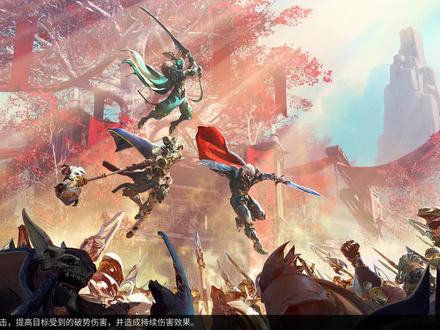 众神陨落-经典的动作游戏,还要刷装备,第一回 #众神陨落 #动作游戏 #EPIC游戏 #经典游戏 #游戏视频