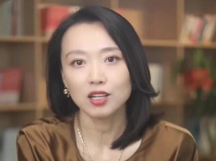 过不好离不了,怎么3招破局#婚姻家庭 #破局