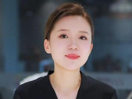 山东这些人的年平均工资出炉 #山东 #工资