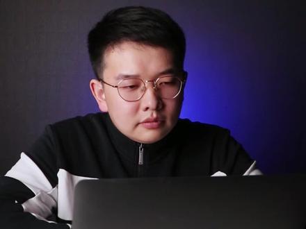 『清华退学上北大』是假的,
原博主心虚视频已清空。