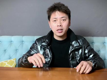 打假测评“塑料除黄剂”,据说二手家电都是用它翻新的? #测评打假 #塑料翻新剂 #除黄剂 #奇葩网购产品