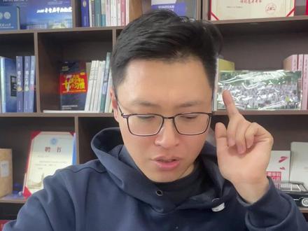 一模最重要的4件事!看完立刻知道接下来怎么学,把 “模考价值” 吃干抹净,冲刺高考不迷茫。#小烟升学 #一模 #高考 #第一次模拟考试