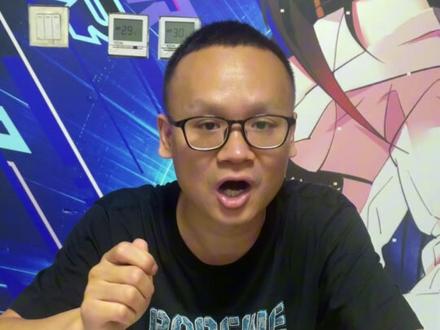 七彩虹显卡应该怎么选?希望这个视频对您有所帮助#组装电脑 #同城 #七彩虹