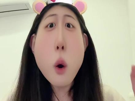 这么多年,还是吃顾漫这套…
#骄阳似我 #顾漫 #赵今麦 #宋威龙 #垂直入坑骄阳似我