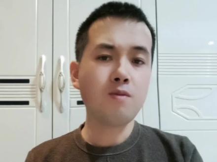 为什么是战败国的日本却能占有琉球,美国的支持,琉球也没有独立的强烈愿望#不油自煮计划 @清风官方旗舰店 #知识 #正能量 #日本