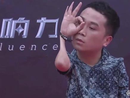 盘点2023亚运会举办地杭州你可能不知道的事~最后一个最惊艳!#杭州 #杭州亚运会 #神级现场 #tangoz #1818黄金眼